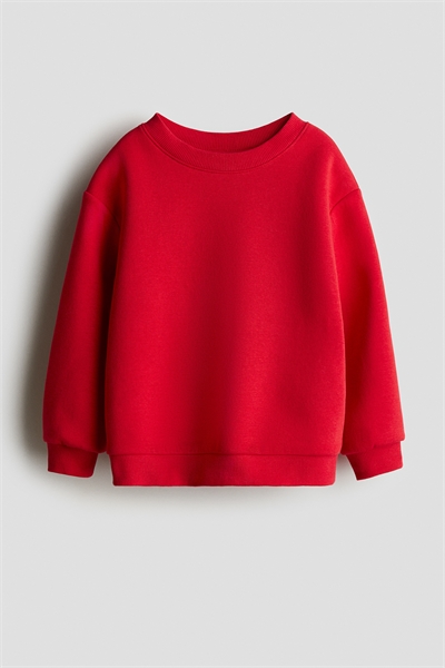 Свитшот 1173513004