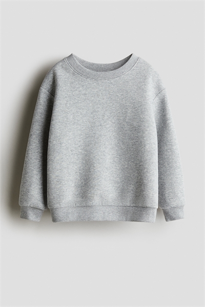 Свитшот 1173513012