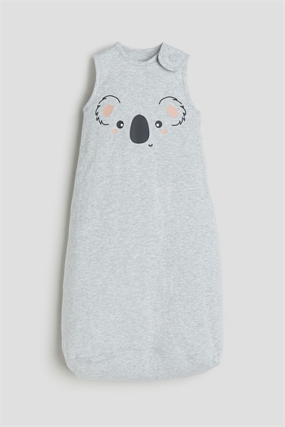 Мешок для сна с принтом 1174434013