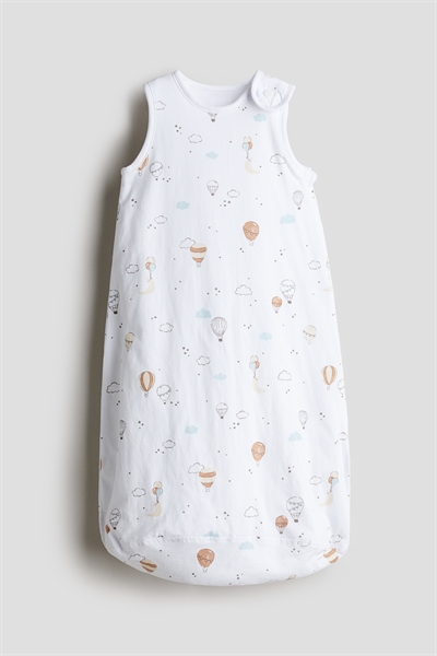 Мешок для сна с принтом 1174434020