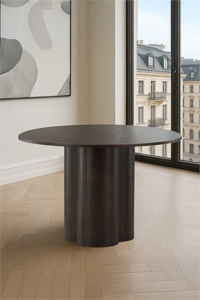 Обеденный стол Olivia 1181646003