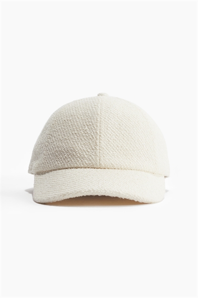 Кепка 1188707012