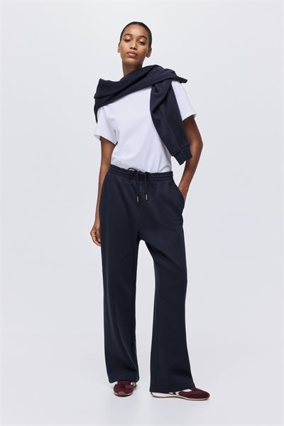 Спортивные штаны 1193602042