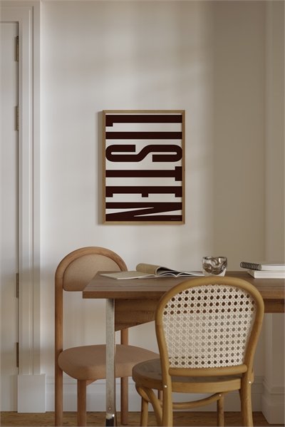 Plty - St - Listen 1204484001