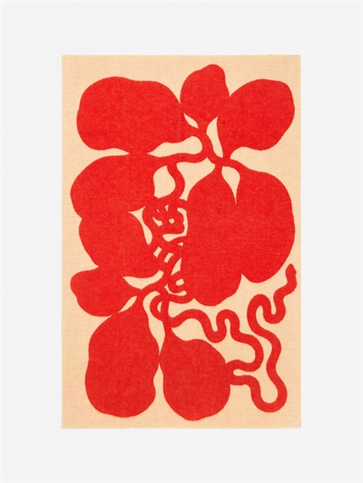 Шерстяное одеяло Klippan 1210769001