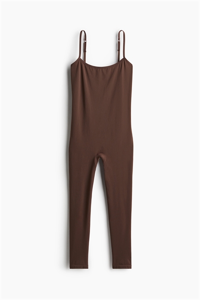 Унитаз без рукавов 1232624003