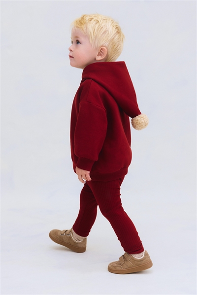 Комплект из 2 частей из хлопка 1235246001