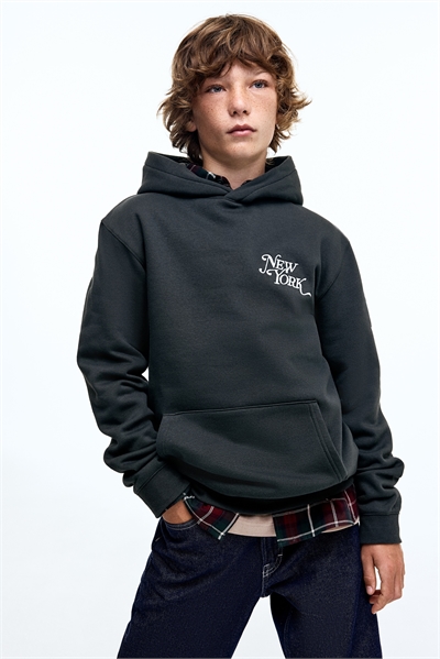 Толстовка 1238616031