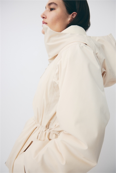 Двухслойная горнолыжная куртка с StormMove™ 1238753007