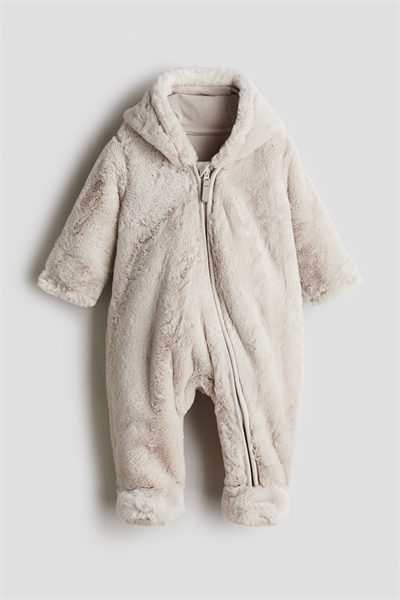 Костюм для прогулок 1242546005