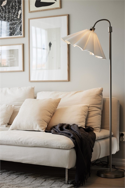 Подвесной светильник Freja 45 см 1248561001