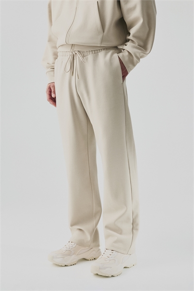 Спортивные джоггеры Regular Fit артикул 1251666004