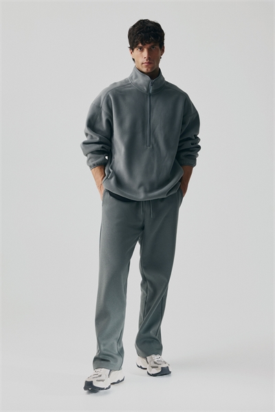 Спортивные джоггеры Regular Fit 1251666006