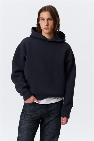 Толстовка Simon Scuba Hoodie 1252052007