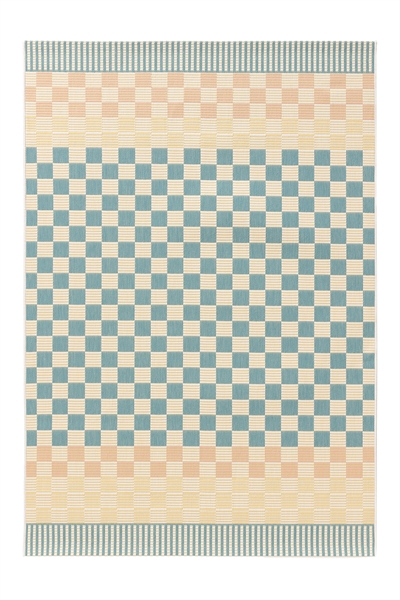 Ковер Candy для помещений и улицы 1252745001