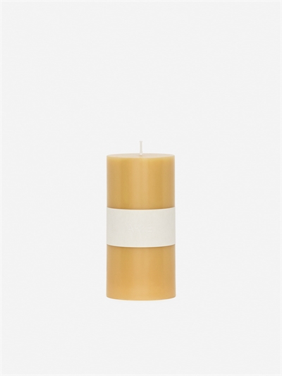 Свеча-пиллар 15 см 1252880004
