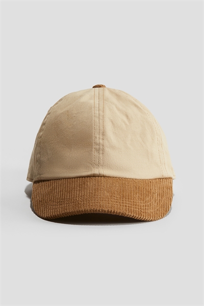 Кепка 1254346005