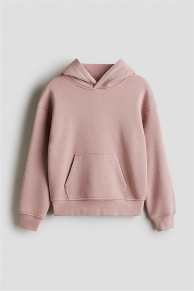 Толстовка 1260436022