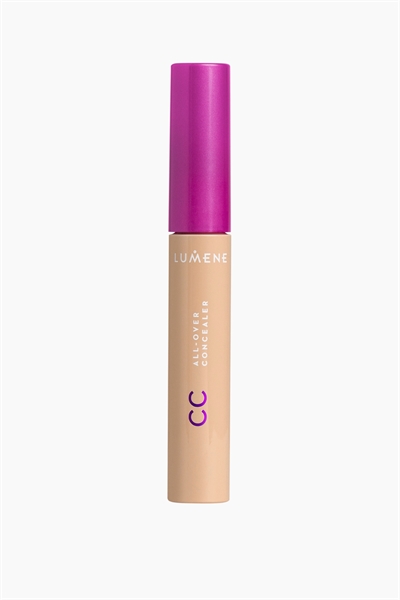 Cc Colour Correcting Concealer 1269458002