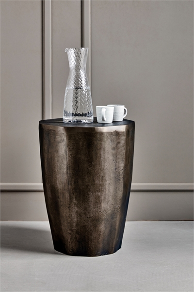 Hdmeta, приставной столик 1278251001