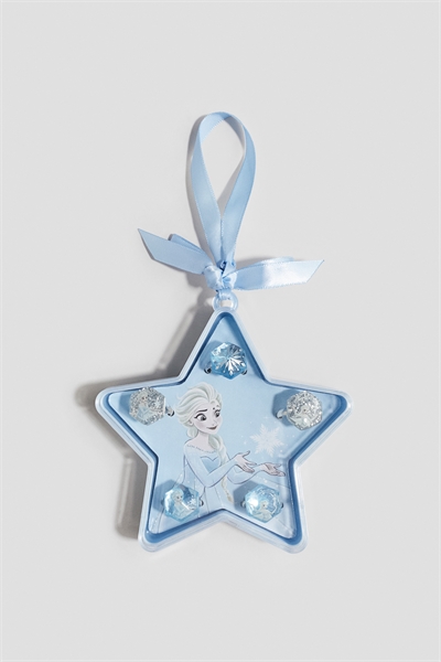 Кольца в упаковке по 5 штук 1280663004