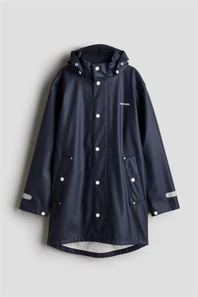 Дождевик Wings Jr 1280685001