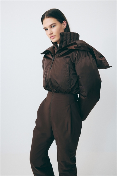 Горнолыжный комбинезон с ThermoMove™ 1288737002