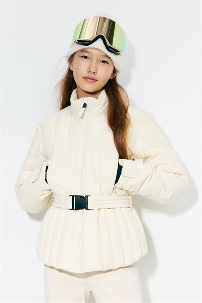 Горнолыжная куртка с мягкой подкладкой ThermoMove™ 1288961002