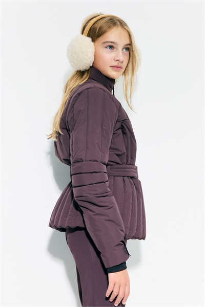 Горнолыжная куртка с мягкой подкладкой ThermoMove™ 1288961003