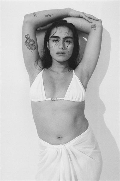 Саронг 1289181003