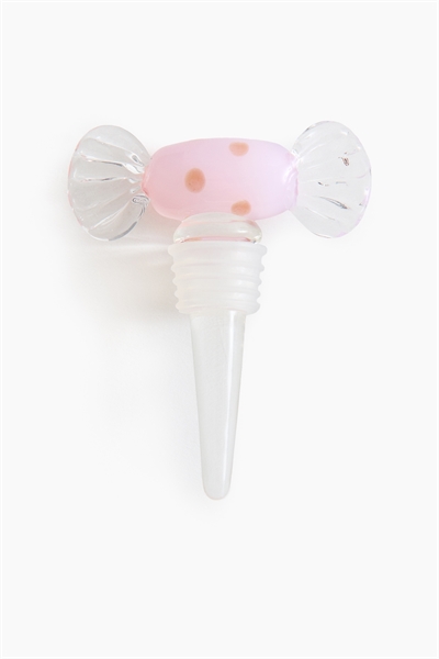 Пробка для стеклянной бутылки артикул 1289226002