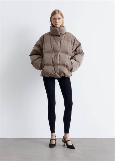 Туфли с заниженной спиной 1289571001