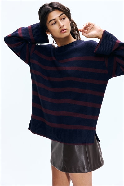 Джемпер 1289649009