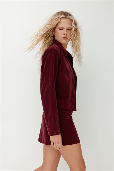 Мини-юбка 1293704013