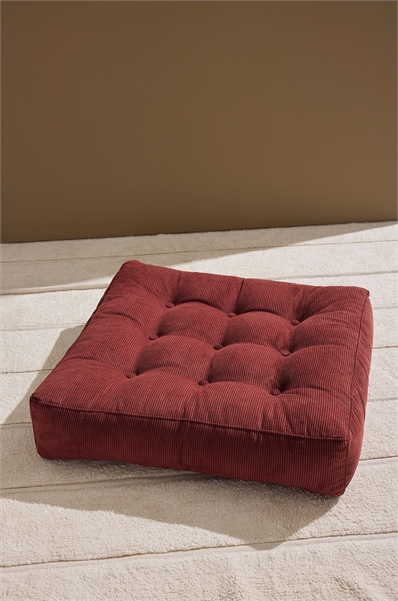 Напольная подушка Luca Манчестер 1294974004