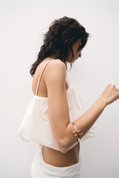 Браслет-манжета 1295057001