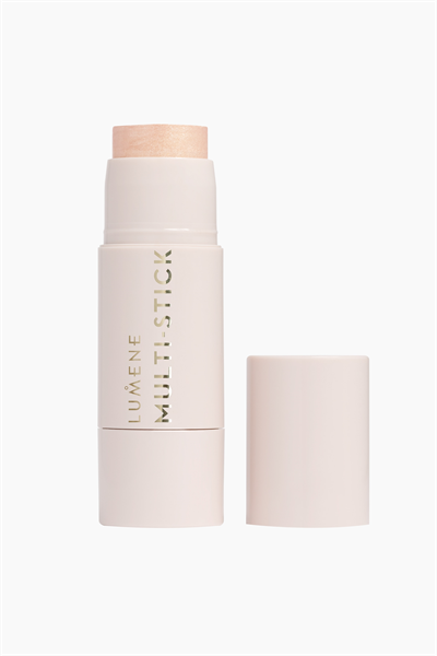 Мультистик 1296822001