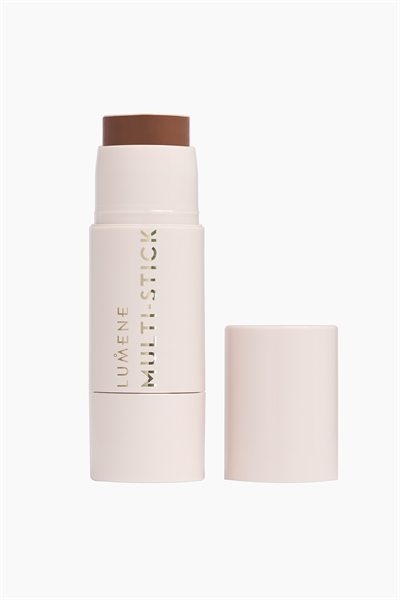 Мультистик 1296823001