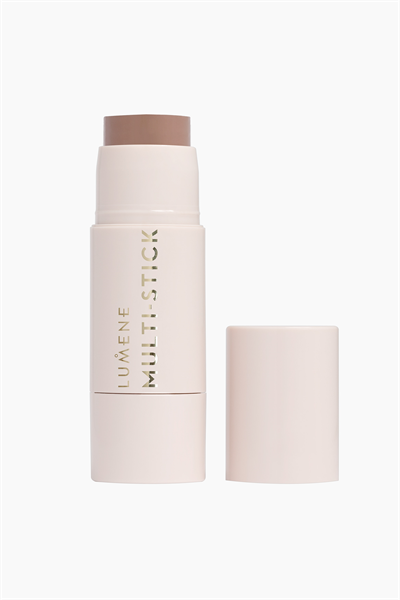 Мультистик 1296823002