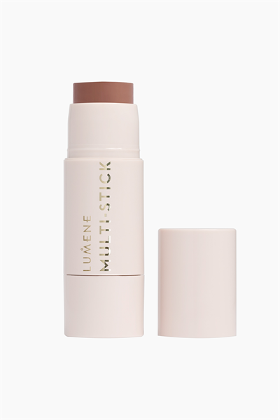 Мультистик 1296823003