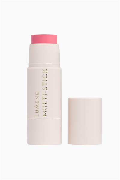 Мультистик 1296825001