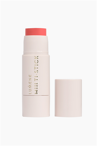 Мультистик 1296825002