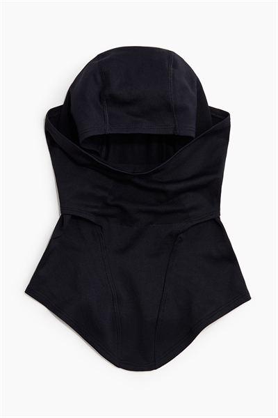 Спортивная балаклава с DryMove™ 1297341001