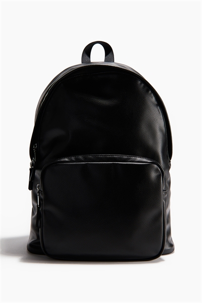 Рюкзак с покрытием 1297512001