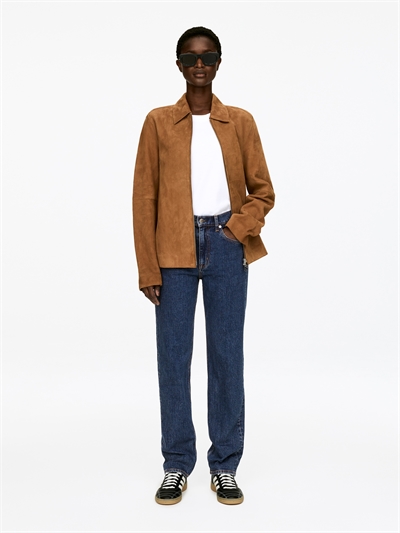 Джинсы Jade Long Slim 1299460002