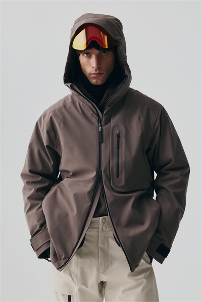 Горнолыжная куртка с StormMove™ 1299891001