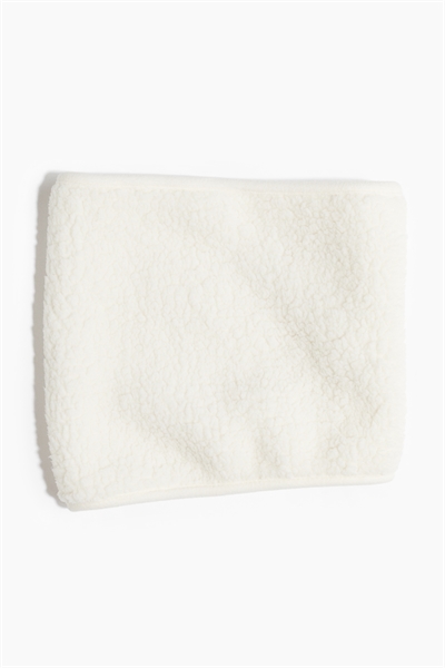 Спортивный шарф-труба 1300496001