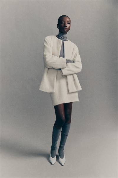 Мини-юбка 1301221001