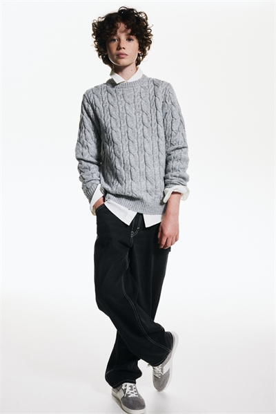 Джинсы Carpenter Loose Fit 1301728001