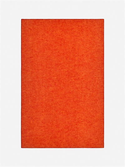 Шерстяное одеяло Klippan 1301815001